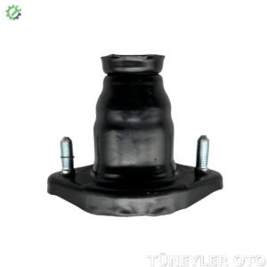 Honda Civic 2002-2005 Sol Amortisör
