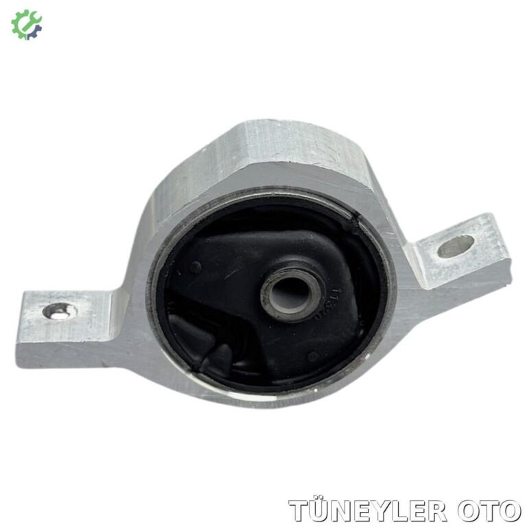 Nissan Micra Motor Takozu çıkma parça