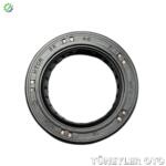 Honda Civic 2007-2009 Aks (26X40X7)