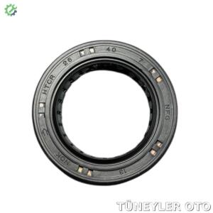 Honda Civic 2007-2009 Aks (26X40X7)