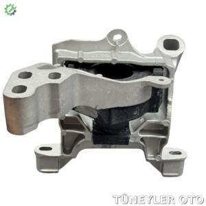 Mazda 2014-2019 Sağ Motor Takozu (Otomatik)
