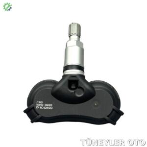 Hyundai Tucson 2010-2015 MAF Sensörü (TPMS)