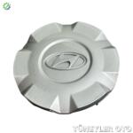 Hyundai Accent Era 2006-2010 Jant Göbeği (14 CM)