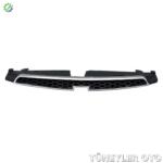 Chevrolet Cruze 2009-2012 Ön Panjur (ÜST PARÇA)