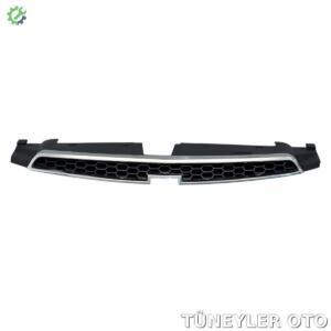 Chevrolet Cruze 2009-2012 Ön Panjur (ÜST PARÇA)