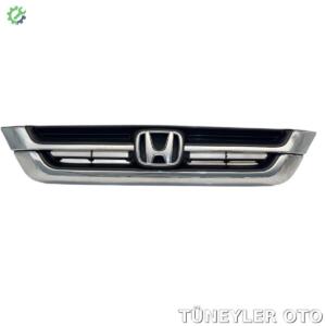 Honda Cr-V 2010-2012 Ön Panjur