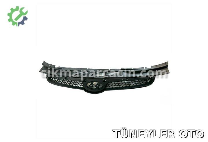 Hyundai i30 Ön Panjur çıkma parça