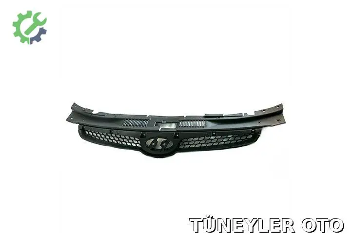 Hyundai i30 Ön Panjur çıkma parça