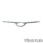 Hyundai I10 2008-2011 Ön Panjur (KROM ÜST PARÇA)