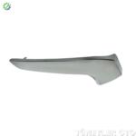 Mitsubishi L200 2019-2021 Sol Tampon