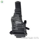 Hyundai I20 2007-2014 Hava Filtre Kutusu (KOMPLE)