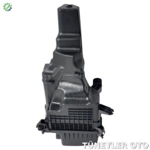 Hyundai i20 2007-2014 Hava Filtre Kutusu (KOMPLE)