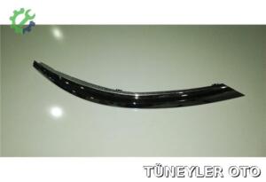 Toyota Corolla 2013-2018 Sağ Far (NİKELAJ)