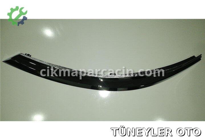 Toyota Corolla Far (Sol) çıkma parça