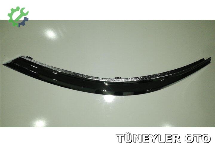 Toyota Corolla Far (Sol) çıkma parça