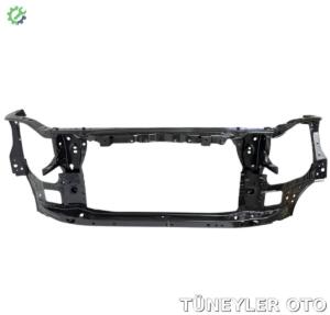 Toyota Hilux 2021-2023 Panel