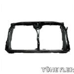 Honda Jazz 2002-2006 Panel