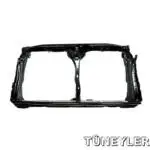 Honda Jazz 2002-2006 Panel