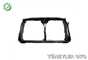 Honda Jazz 2002-2006 Panel