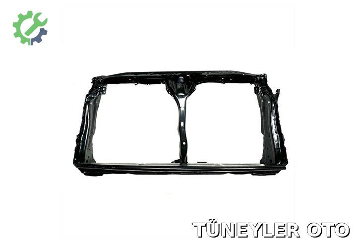 Honda Jazz Panel çıkma parça