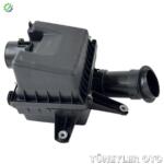 Isuzu D-Max 2007-2011 Hava Filtre Kutusu (KOMPLE)