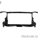 Toyota Corolla 2002-2006 Panel
