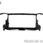 Toyota Corolla 2002-2006 Panel