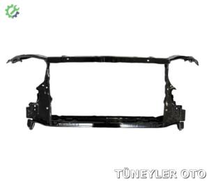 Toyota Corolla 2002-2006 Panel