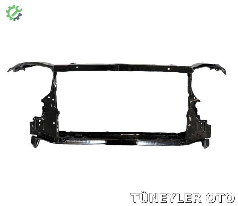 Toyota Corolla Panel çıkma parça