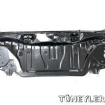 Toyota Corolla 2019-2024 Panel