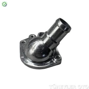 Honda Civic 1996-2001 Termostat (ÜST)
