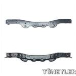 Toyota Corolla 2014-2018 Üst Panel (ORTA)