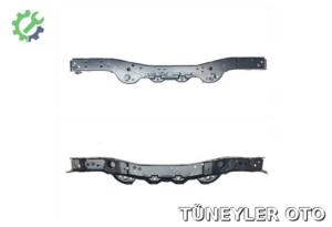 Toyota Corolla 2014-2018 Üst Panel (ORTA)