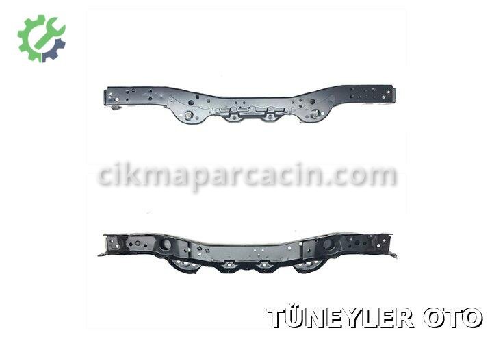 Toyota Corolla Üst Panel çıkma parça
