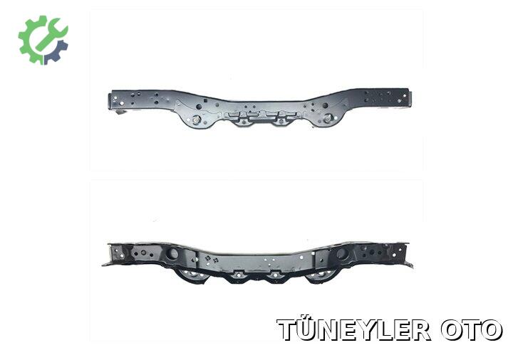 Toyota Corolla Üst Panel çıkma parça