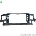 Toyota Hilux 2012-2014 Panel