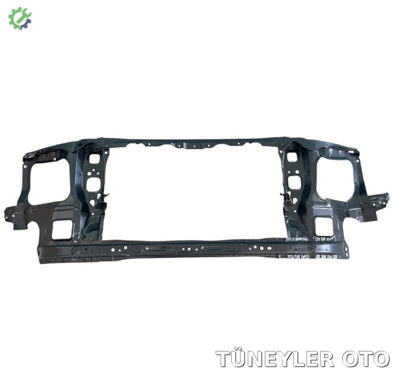 Toyota Hilux Panel çıkma parça