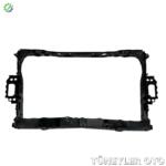 Toyota Corolla 2007-2012 Panel