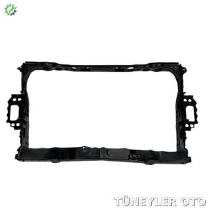 Toyota Corolla 2007-2012 Panel