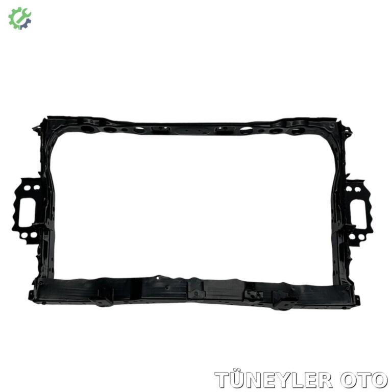 Toyota Corolla Panel çıkma parça