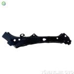 Toyota Corolla 2007-2012 Sol Üst Panel (YAN)
