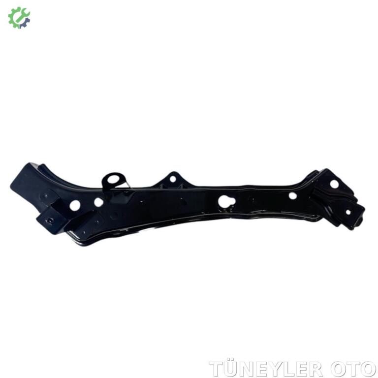 Toyota Corolla Üst Panel çıkma parça
