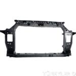 Hyundai I10 2014-2016 Panel