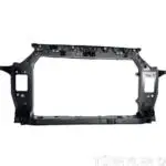 Hyundai I10 2014-2016 Panel