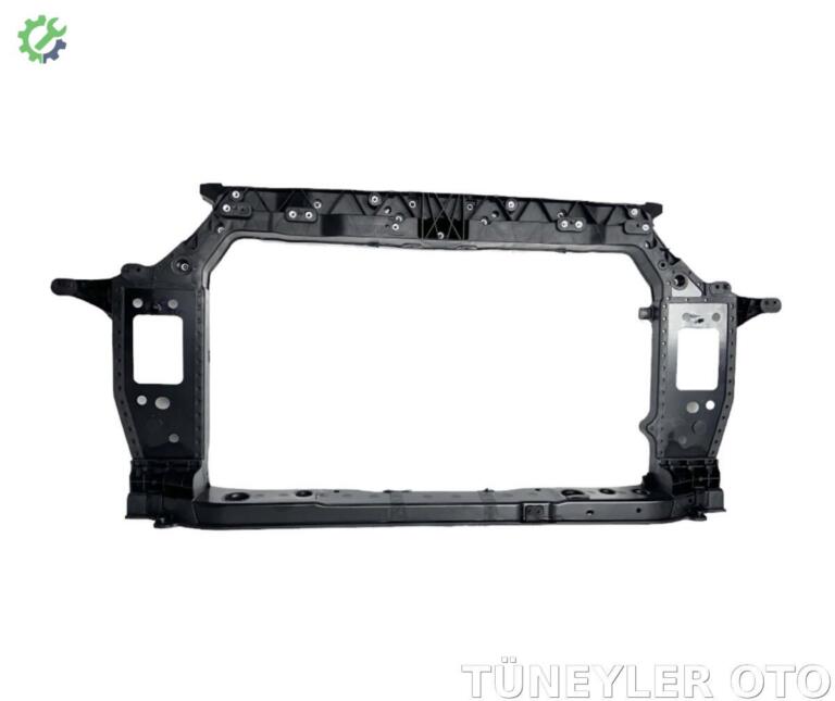 Hyundai i10 Panel çıkma parça