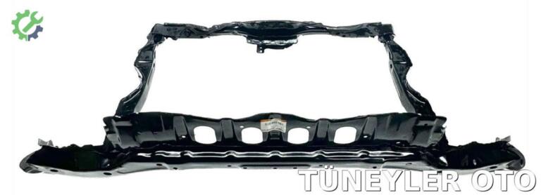 Honda Jazz Panel çıkma parça
