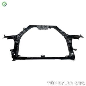 Honda Cr-V 2007-2011 Panel