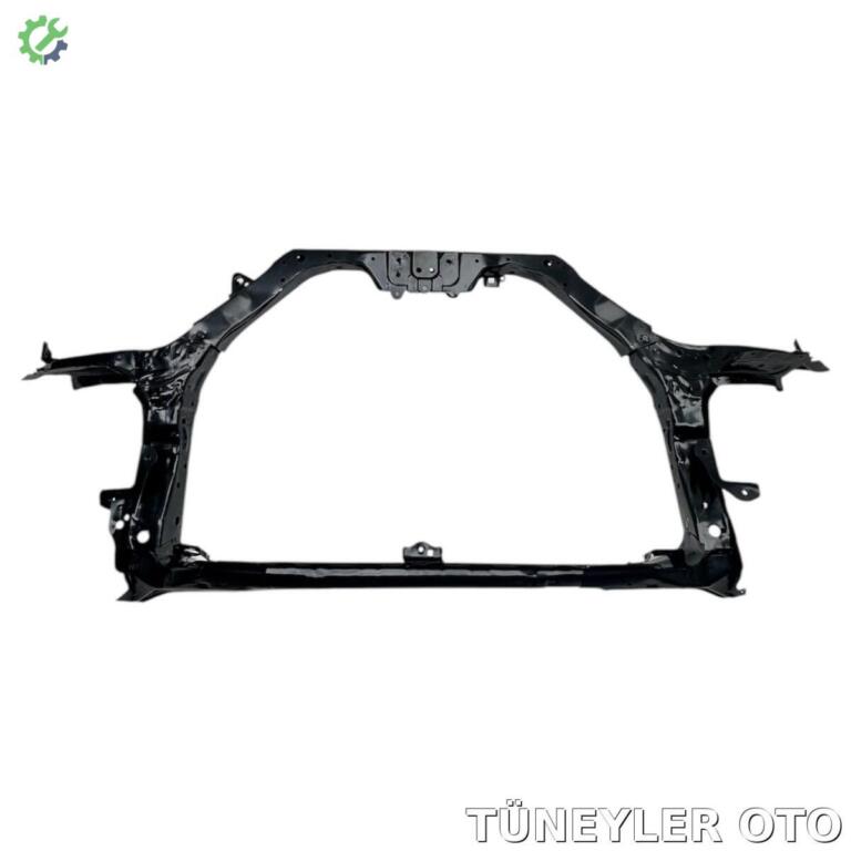 Honda Cr-V Panel çıkma parça
