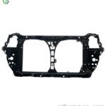 Kia Rio 2006-2011 Panel