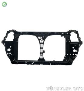 Kia Rio 2006-2011 Panel